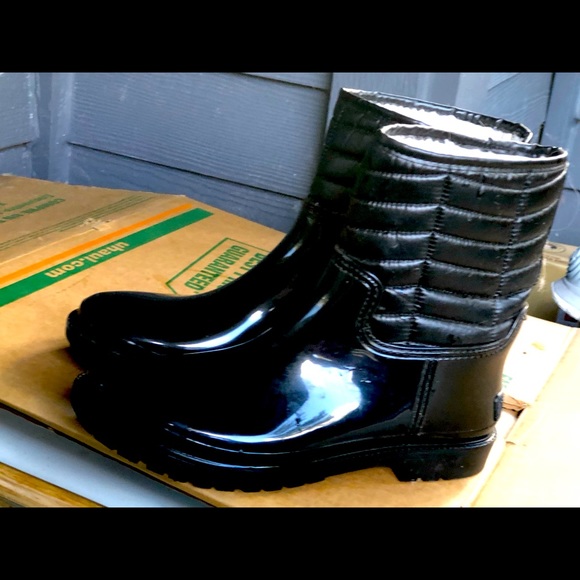 Nautica | Shoes | Nautica Aaliyah 